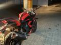 Kawasaki  Ninja 250SL 2015 года за 2 500 000 тг. в Астана – фото 2