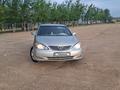 Toyota Camry 2002 года за 4 800 000 тг. в Шымкент – фото 6