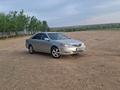 Toyota Camry 2002 года за 4 800 000 тг. в Шымкент – фото 7