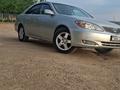 Toyota Camry 2002 года за 4 800 000 тг. в Шымкент – фото 2