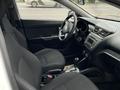 Kia Rio 2014 годаfor4 900 000 тг. в Астана – фото 5