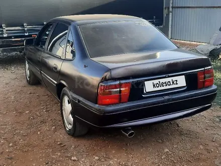 Opel Vectra 1995 года за 1 300 000 тг. в Шымкент – фото 5