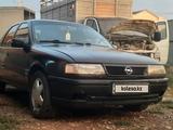 Opel Vectra 1995 года за 1 200 000 тг. в Шымкент – фото 2