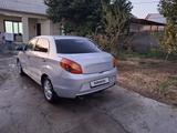ЗАЗ Forza 2013 годаүшін1 050 000 тг. в Тараз – фото 4