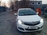 Haima M3 2014 годаfor3 500 000 тг. в Конаев (Капшагай)