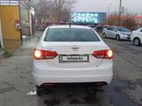 Haima M3 2014 годаfor3 500 000 тг. в Конаев (Капшагай) – фото 2