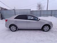 Kia Cerato 2012 годаүшін3 900 000 тг. в Костанай