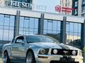 Ford Mustang 2008 годаүшін13 500 000 тг. в Астана – фото 34