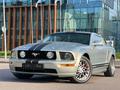 Ford Mustang 2008 годаүшін13 500 000 тг. в Астана – фото 45