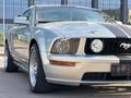 Ford Mustang 2008 годаүшін13 500 000 тг. в Астана – фото 7