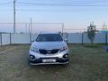 Kia Sorento 2012 годаүшін7 500 000 тг. в Уральск – фото 2