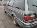 Volkswagen Passat 1992 годаfor1 100 000 тг. в Астана – фото 4