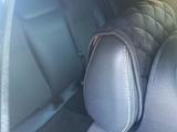 Opel Astra 2006 года за 1 800 000 тг. в Актау – фото 2
