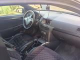 Opel Astra 2006 года за 1 800 000 тг. в Актау – фото 3