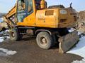 Hyundai  R140W 2001 годаfor7 500 000 тг. в Кентау