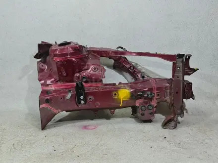 Ланжирон без передней стойкий (левый) на Camry 70 за 550 000 тг. в Уральск