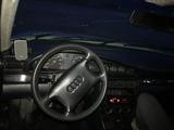 Audi 100 1992 годаүшін2 000 000 тг. в Кулан – фото 4