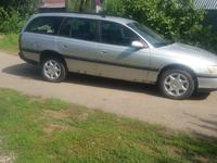 Opel Omega 1998 года за 1 850 000 тг. в Петропавловск