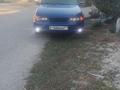 Daewoo Nexia 2011 года за 1 250 000 тг. в Алматы – фото 2