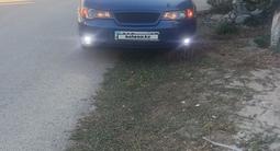Daewoo Nexia 2011 годаүшін1 250 000 тг. в Алматы – фото 2
