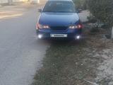 Daewoo Nexia 2011 годаүшін1 250 000 тг. в Алматы