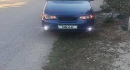 Daewoo Nexia 2011 годаүшін1 250 000 тг. в Алматы