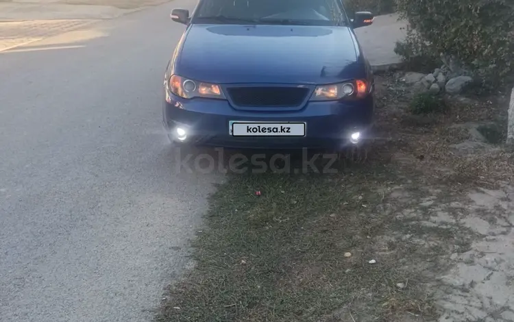 Daewoo Nexia 2011 года за 1 250 000 тг. в Алматы