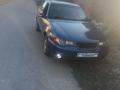 Daewoo Nexia 2011 года за 1 250 000 тг. в Алматы – фото 3
