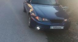 Daewoo Nexia 2011 годаүшін1 250 000 тг. в Алматы – фото 3