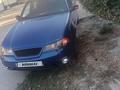 Daewoo Nexia 2011 года за 1 250 000 тг. в Алматы – фото 4