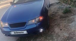 Daewoo Nexia 2011 годаүшін1 250 000 тг. в Алматы – фото 4