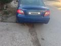 Daewoo Nexia 2011 года за 1 250 000 тг. в Алматы – фото 5