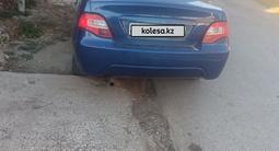 Daewoo Nexia 2011 годаүшін1 250 000 тг. в Алматы – фото 5