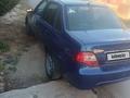 Daewoo Nexia 2011 года за 1 250 000 тг. в Алматы – фото 6
