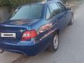 Daewoo Nexia 2011 года за 1 250 000 тг. в Алматы – фото 7