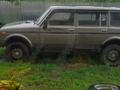 ВАЗ (Lada) Lada 2131 (5-ти дверный) 2002 года за 900 000 тг. в Петропавловск