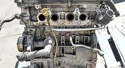 ДВИГАТЕЛИ 3UR-FE Toyota Lexus ДВС (2AZ/2AR/1MZ/3uz/2tr/1gr/2uz/1ur/3ur) за 46 000 тг. в Алматы – фото 5