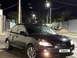 Mazda 3 2007 годаүшін2 300 000 тг. в Жезказган