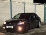 Mazda 3 2007 годаүшін2 300 000 тг. в Жезказган – фото 3