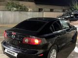 Mazda 3 2007 годаүшін2 300 000 тг. в Жезказган – фото 4