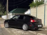 Mazda 3 2007 годаүшін2 300 000 тг. в Жезказган – фото 5