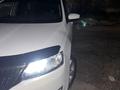 Skoda Rapid 2013 годаfor4 000 000 тг. в Караганда – фото 7