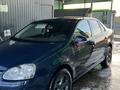 Volkswagen Jetta 2008 годаүшін3 600 000 тг. в Караганда – фото 15