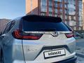 Honda CR-V 2020 годаүшін16 000 000 тг. в Павлодар – фото 2