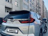 Honda CR-V 2020 года за 16 000 000 тг. в Павлодар – фото 3