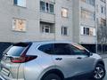 Honda CR-V 2020 года за 16 000 000 тг. в Павлодар – фото 7