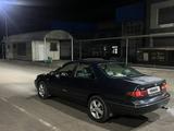 Toyota Camry 1996 годаfor3 950 000 тг. в Алматы – фото 3