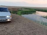 ВАЗ (Lada) 2115 2005 годаүшін950 000 тг. в Актобе – фото 3