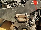 Двигатель на Lexus RX 300, 1MZ-FE (VVT-i), объем 3 л.үшін480 000 тг. в Алматы – фото 2