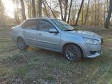 Datsun on-DO 2015 года за 2 650 000 тг. в Актобе – фото 2